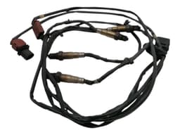 BENTLEY BENTLEY FLYING SPUR MK2 13-19 Lambda Sensor 07C906262CH — thumbnail 1