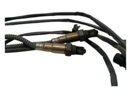 BENTLEY BENTLEY FLYING SPUR MK2 13-19 Lambda Sensor 07C906262CH — thumbnail 6