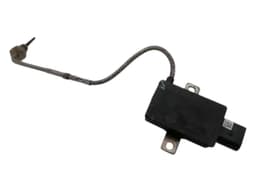 BENTLEY BENTLEY FLYING SPUR MK2 13-19 Lambda Sensor 07C919529H — thumbnail 2