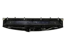 BENTLEY BENTLEY FLYING SPUR MK2 13-19 Parcel Shelf 4W0863641D — thumbnail 7