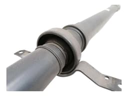 BENTLEY BENTLEY FLYING SPUR MK2 13-19 Propshaft 4W0521101 — thumbnail 4
