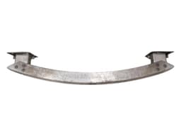 BENTLEY BENTLEY FLYING SPUR MK2 13-19 Rear Bumper Beam 4W0807305 — thumbnail 1