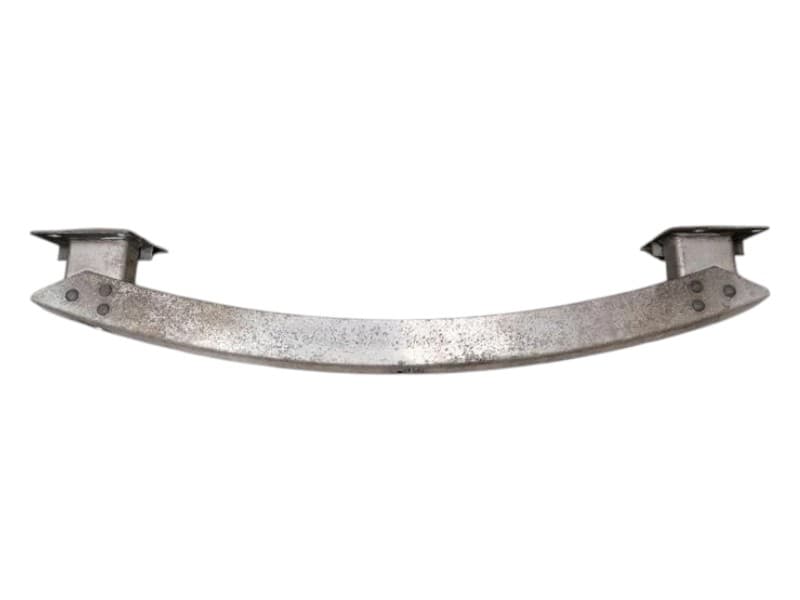 BENTLEY FLYING SPUR MK2 13-19 Rear Bumper Beam 4W0807305