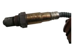 BENTLEY BENTLEY FLYING SPUR MK2 13-19 Lambda Sensor 07C906262CH — thumbnail 7
