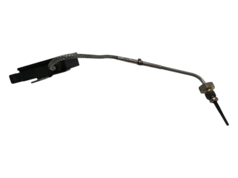 BENTLEY BENTLEY FLYING SPUR MK2 13-19 Lambda Sensor 07C919529H