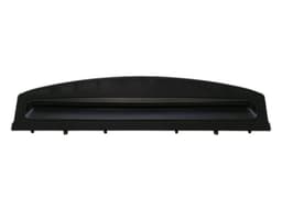 BENTLEY BENTLEY FLYING SPUR MK2 13-19 Parcel Shelf 4W0863641D — thumbnail 1