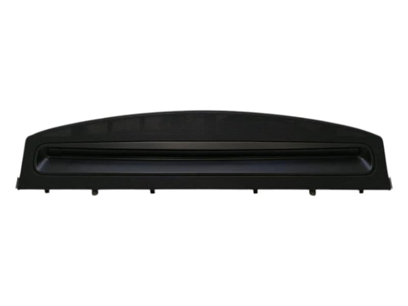 BENTLEY BENTLEY FLYING SPUR MK2 13-19 Parcel Shelf 4W0863641D