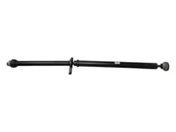 BENTLEY BENTLEY FLYING SPUR MK2 13-19 Propshaft 4W0521101 — thumbnail 1
