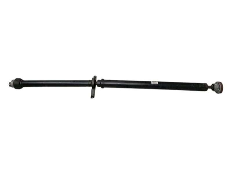 BENTLEY FLYING SPUR MK2 13-19 Propshaft 4W0521101