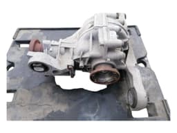 BENTLEY BENTLEY FLYING SPUR MK2 13-19 Rear Diff 08Y500043E — thumbnail 7