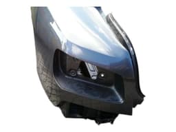 BENTLEY BENTLEY FLYING SPUR MK2 13-19 Rear Left Wing 4W0898165 — thumbnail 4