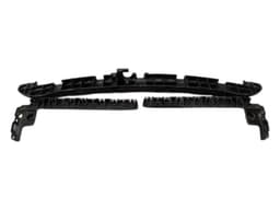 BENTLEY BENTLEY FLYING SPUR MK2 13-19 Rear Bumper 4W0807417B — thumbnail 2