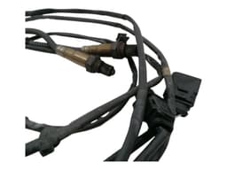 BENTLEY BENTLEY FLYING SPUR MK2 13-19 Lambda Sensor 07C906262CH — thumbnail 5