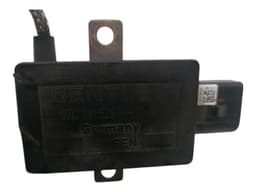 BENTLEY BENTLEY FLYING SPUR MK2 13-19 Lambda Sensor 07C919529H — thumbnail 5