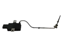 BENTLEY BENTLEY FLYING SPUR MK2 13-19 Lambda Sensor 07C919529H — thumbnail 3