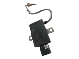 BENTLEY BENTLEY FLYING SPUR MK2 13-19 Lambda Sensor 07C919529H — thumbnail 4