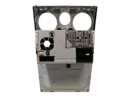 BENTLEY BENTLEY FLYING SPUR MK2 13-19 Navigation Monitor 3W0035017P — thumbnail 5