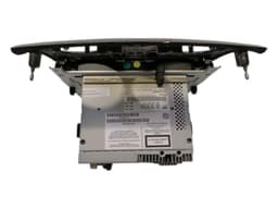 BENTLEY BENTLEY FLYING SPUR MK2 13-19 Navigation Monitor 3W0035017P — thumbnail 9