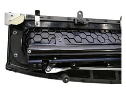 BENTLEY BENTLEY FLYING SPUR MK2 13-19 Parcel Shelf 4W0863641D — thumbnail 5