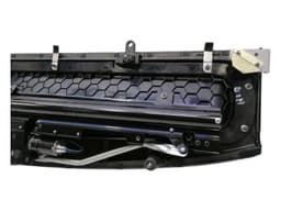 BENTLEY BENTLEY FLYING SPUR MK2 13-19 Parcel Shelf 4W0863641D — thumbnail 8