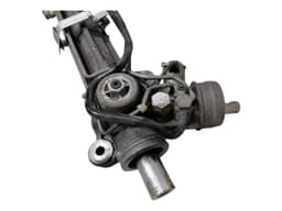 BENTLEY BENTLEY FLYING SPUR MK2 13-19 Power Steering Rack 4W2422061 — thumbnail 7