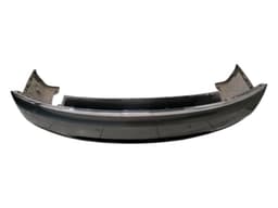 BENTLEY BENTLEY FLYING SPUR MK2 13-19 Rear Bumper 4W0807417B — thumbnail 4
