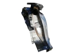 BENTLEY BENTLEY FLYING SPUR MK2 13-19 Rear Left Wing 4W0898165 — thumbnail 3