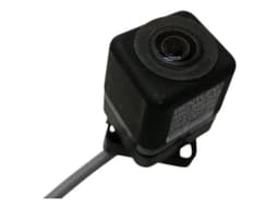 BENTLEY BENTLEY FLYING SPUR MK2 13-19 Rear View Camera 4W0980543 — thumbnail 4