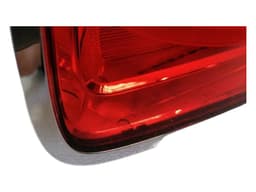 BENTLEY BENTLEY FLYING SPUR MK2 13-19 Right Rear Light 4W0945096H — thumbnail 7