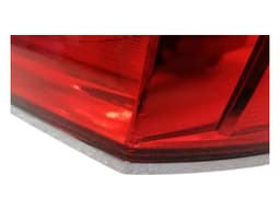 BENTLEY BENTLEY FLYING SPUR MK2 13-19 Right Rear Light 4W0945096H — thumbnail 8