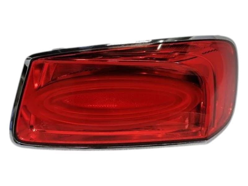 BENTLEY BENTLEY FLYING SPUR MK2 13-19 Right Rear Light 4W0945096H