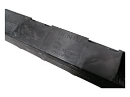 BENTLEY BENTLEY FLYING SPUR MK2 13-19 Right Side skirt 4W0853852 — thumbnail 5