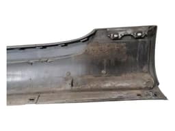 BENTLEY BENTLEY FLYING SPUR MK2 13-19 Right Side skirt 4W0853852 — thumbnail 8