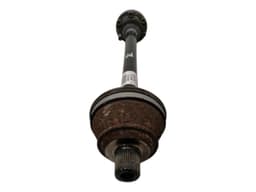 BENTLEY BENTLEY FLYING SPUR MK2 13-19 RLH Drive Shaft 4W0501203 — thumbnail 1