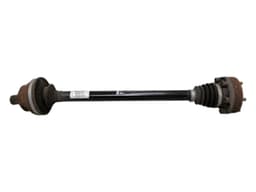 BENTLEY BENTLEY FLYING SPUR MK2 13-19 RLH Drive Shaft 4W0501203 — thumbnail 2