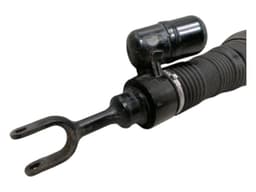 BENTLEY BENTLEY FLYING SPUR MK2 13-19 Shock Absorber FRH 4W0616040D — thumbnail 2