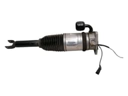BENTLEY BENTLEY FLYING SPUR MK2 13-19 Shock Absorber RLH 4W0616001 — thumbnail 1