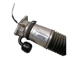 BENTLEY BENTLEY FLYING SPUR MK2 13-19 Shock Absorber RLH 4W0616001 — thumbnail 3