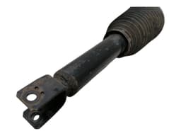 BENTLEY BENTLEY FLYING SPUR MK2 13-19 Shock Absorber RLH 4W0616001 — thumbnail 6