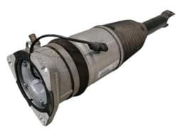 BENTLEY BENTLEY FLYING SPUR MK2 13-19 Shock Absorber RRH 4W0616002 — thumbnail 3