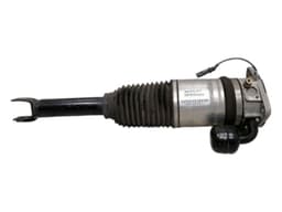 BENTLEY BENTLEY FLYING SPUR MK2 13-19 Shock Absorber RRH 4W0616002 — thumbnail 1