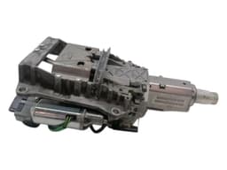 BENTLEY BENTLEY FLYING SPUR MK2 13-19 Steering Column 3W0419501P — thumbnail 2