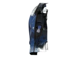 BENTLEY BENTLEY FLYING SPUR MK2 13-19 Rear Right Wing 4W0898166 — thumbnail 7
