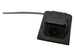BENTLEY BENTLEY FLYING SPUR MK2 13-19 Rear View Camera 4W0980543 — thumbnail 3