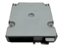 BENTLEY BENTLEY FLYING SPUR MK2 13-19 Rear View camera module 4W0907441 — thumbnail 4
