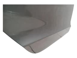BENTLEY BENTLEY FLYING SPUR MK2 13-19 Right Rear Door 4W0833056B — thumbnail 8