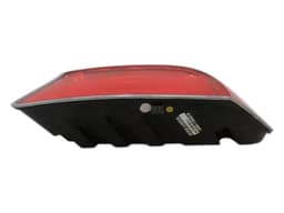 BENTLEY BENTLEY FLYING SPUR MK2 13-19 Right Rear Light 4W0945096H — thumbnail 2