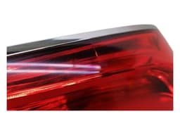 BENTLEY BENTLEY FLYING SPUR MK2 13-19 Right Rear Light 4W0945096H — thumbnail 6