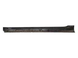 BENTLEY BENTLEY FLYING SPUR MK2 13-19 Right Side skirt 4W0853852 — thumbnail 3