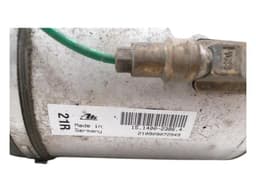 BENTLEY BENTLEY FLYING SPUR MK2 13-19 Shock Absorber FRH 4W0616040D — thumbnail 5
